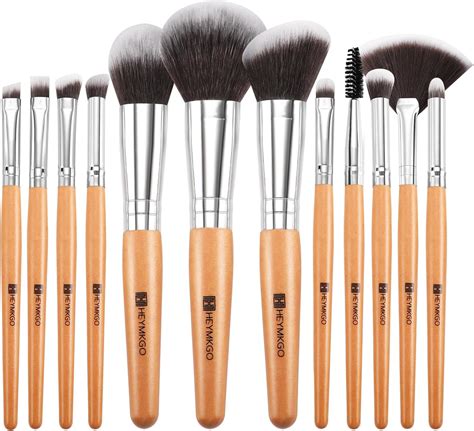 foundation brush amazon